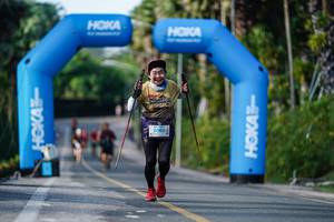 BIB: 1090
                            <button type="button" onclick="openModal(22575993)" class="btn btn-primary btn-sm float-right btn-popup" data-toggle="modal" data-target=".modal-high-quality">
                        <i class="fas fa-shopping-cart"></i> Add to Cart
                    </button>
                                            <button type="button" onclick="isThisMe(22575993, true)" class="btn btn-success btn-sm float-right btn-popup btn-isme hidden" data-toggle="tooltip" data-placement="bottom" title="นี่คือรูปของคุณใช่ไหม คลิกที่นี่เพื่อเอาเข้าอัลบั้ม">
                        <i class="fas fa-plus"></i> Add to album
                    </button>
                    <button type="button" onclick="isThisMe(22575993, false)" class="btn btn-warning btn-sm float-right btn-popup btn-isnotme hidden">
                        <i class="fas fa-ban"></i> Remove from album
                    </button>